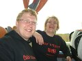 Leverkusen - VfB 2008 (62)